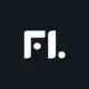 Fl Brokers